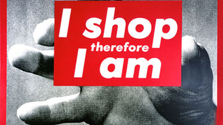 Putting An End To Fast Fashion In Your Wardrobe